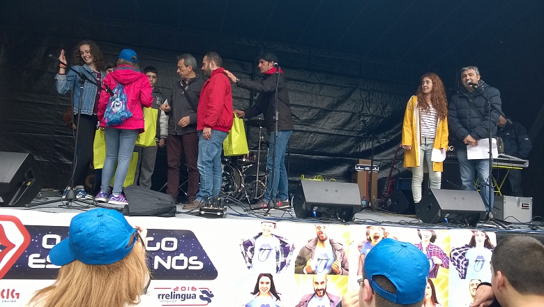 16-05-13 correlingua Compostela 012.jpg